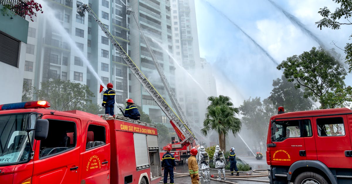 电销手机卡实名实名账号：一起公考app详情下载教程