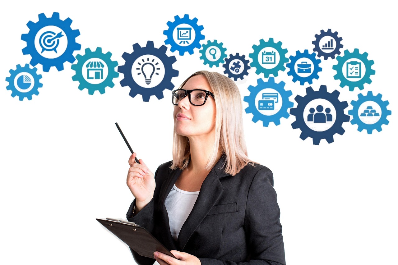 个人征信账号注册不了