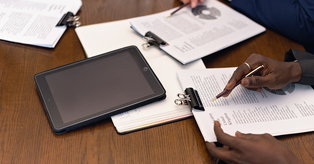 技术支持辅助：如何利用技术和义务行使来压制