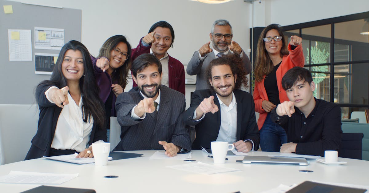 摩臣4娱乐，注册|平安网销app详情下载教程