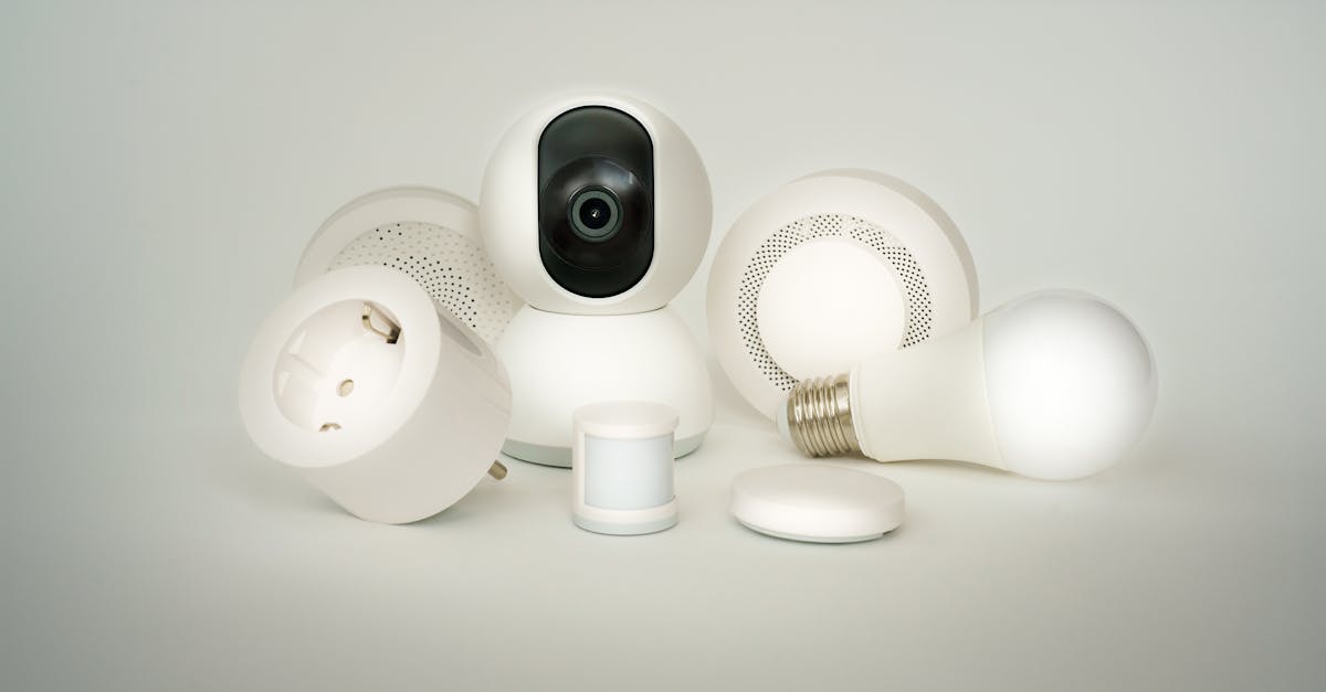 分发实名账号:如何注册王品牛排会员账号