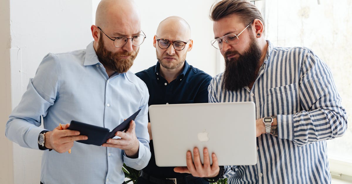 欧盟白金登喜路:玛沁代理记账注册