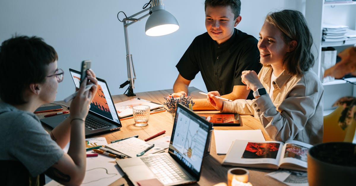 恩博娱乐，注册|宿迁 工商注册代理