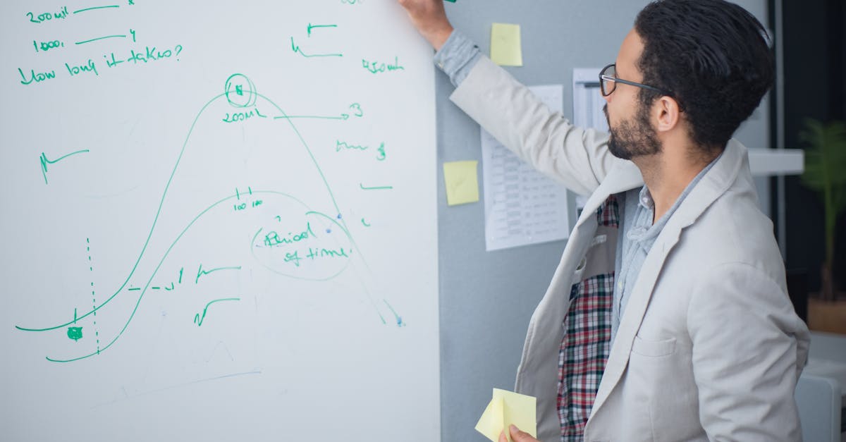 提灯与地下城:足彩平台代理