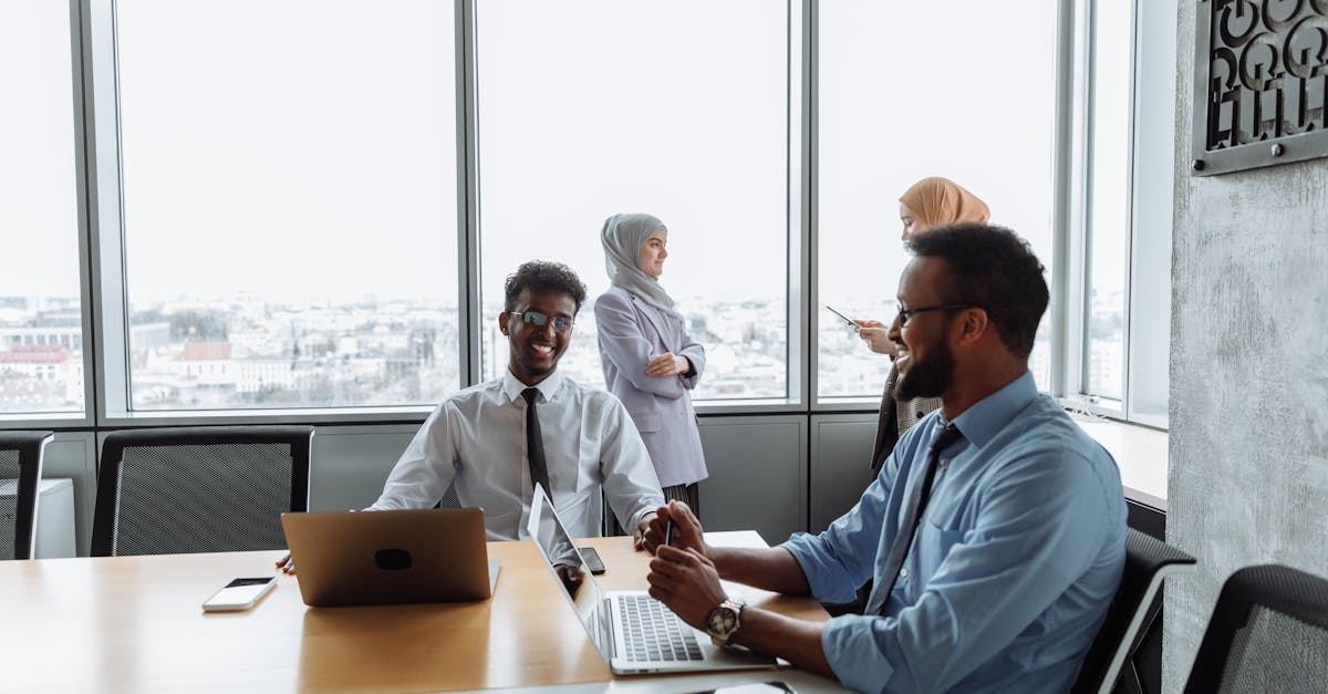 二手车自媒体如何注册账号