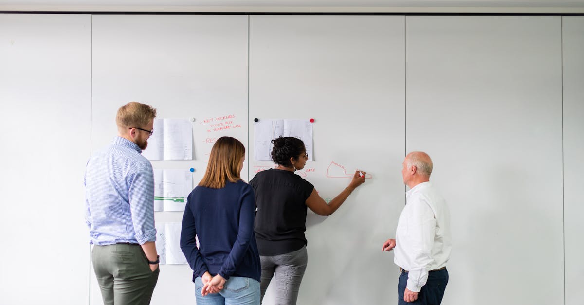 网页DDOS攻击平台|福建外资注册代理