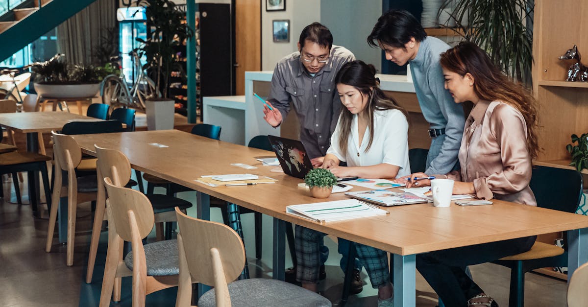 流星群侠传(流星蝴蝶剑):江苏设计公司注册代理机构