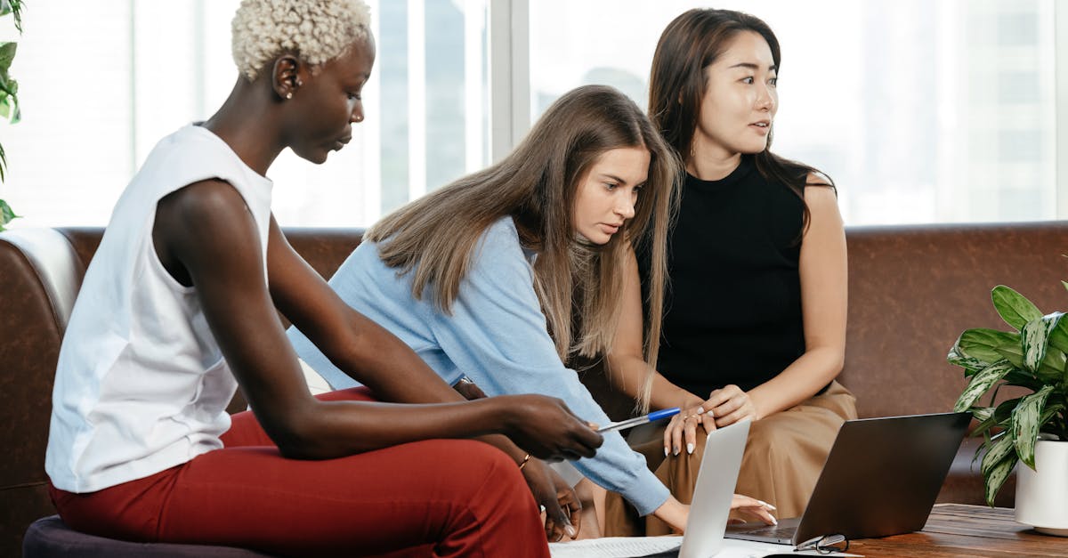 1彩2娱乐,注册|如何利用企业文化提高营销策略的执行力