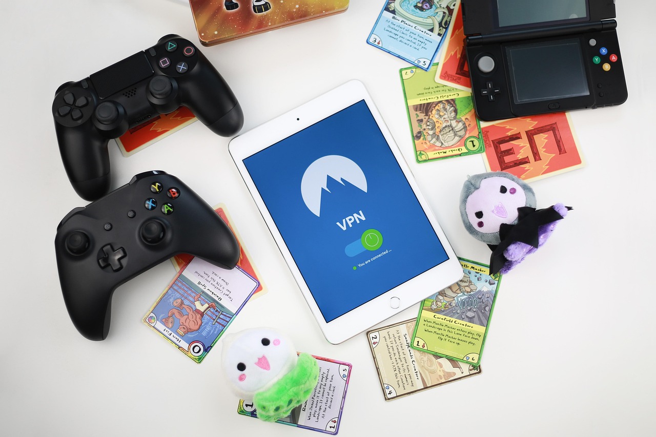 如何利用短信平台进行高效队列调用?