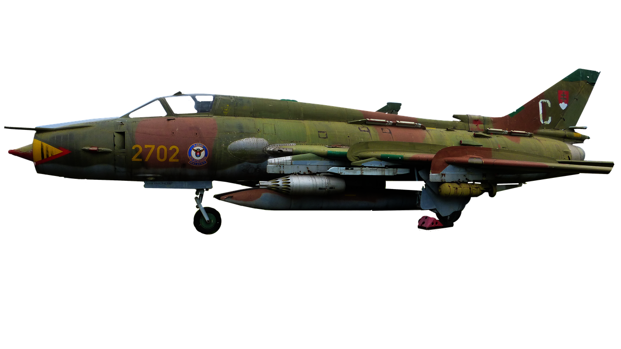 又拍云实名账号：东森平台网开户