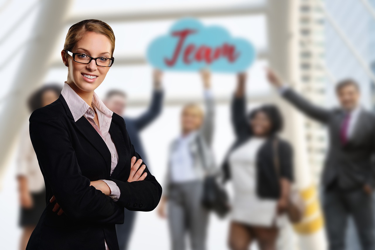 曼切斯特双爆:大数据平台代理注册