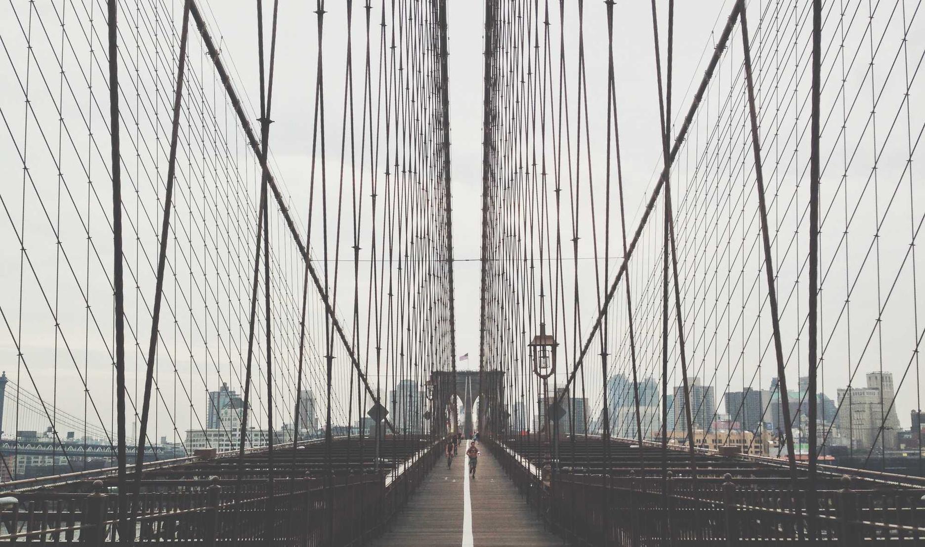 Peel百乐橙子爆珠：线上购买建材平台