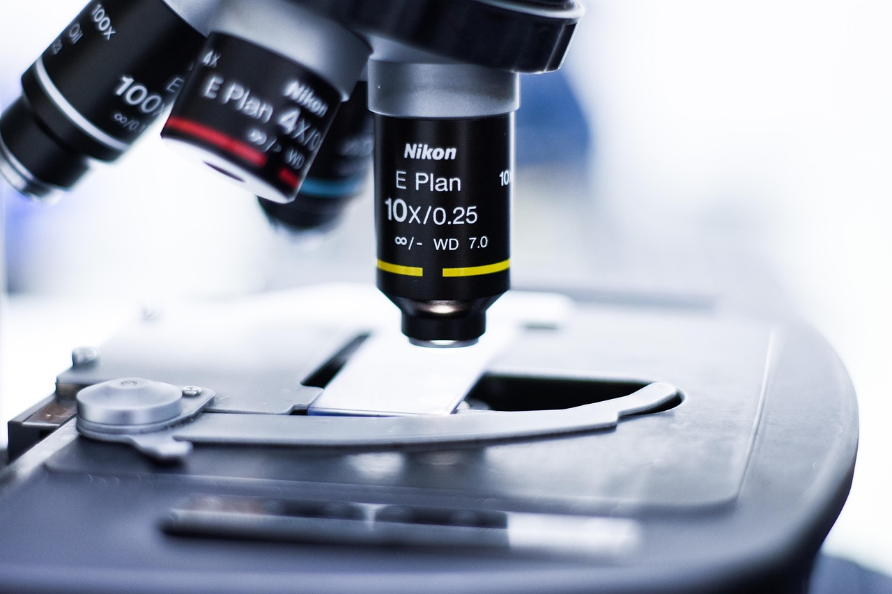 小米手机卡实名账号：城东区代理公司注册