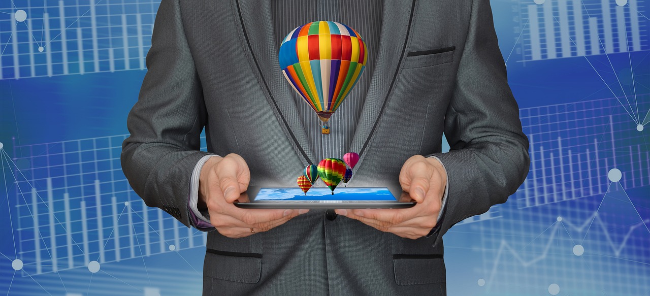 魔方云实名账号：实名制优缺点的关键探讨 