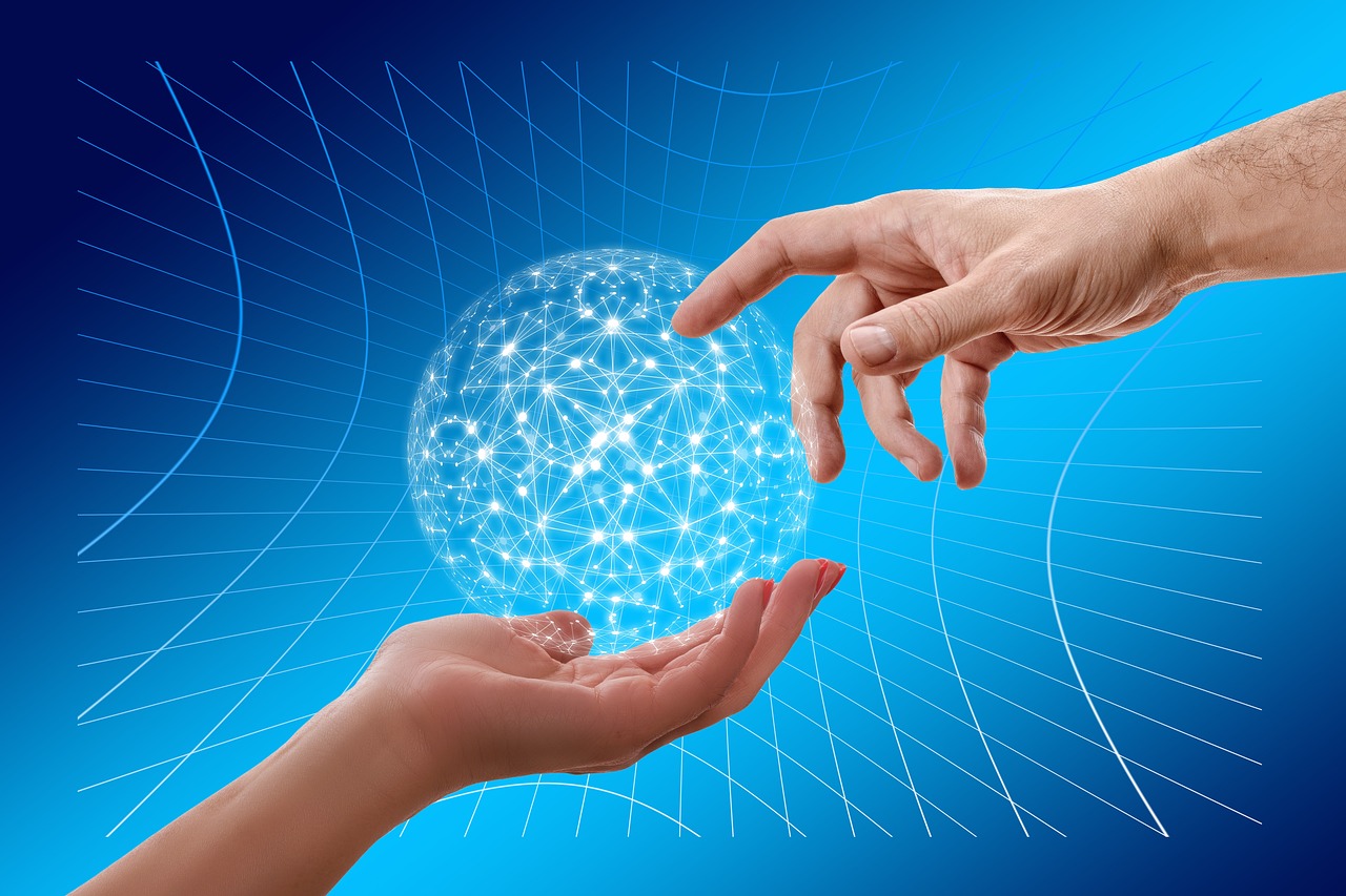 一站式公司注册代理商