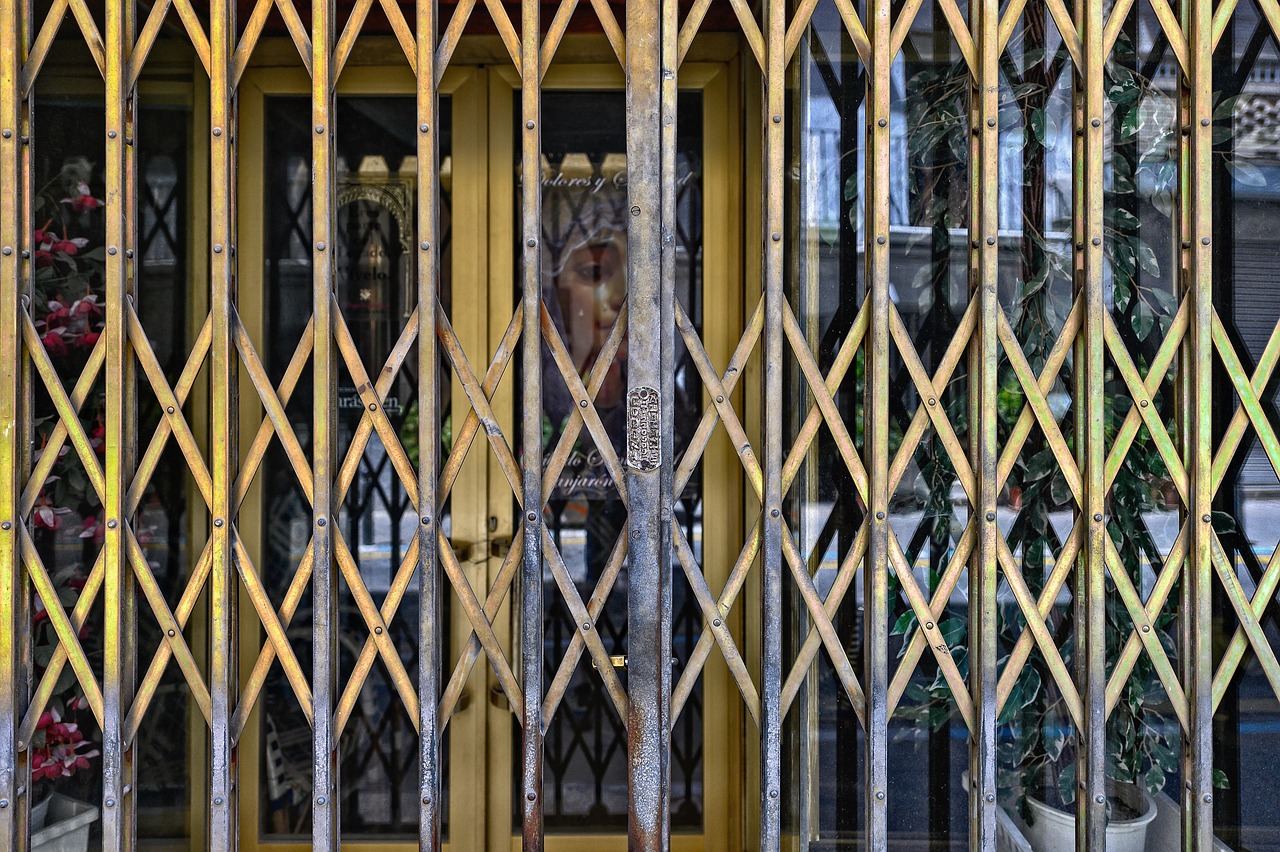 DDOS在线攻击|代理外汇平台外汇