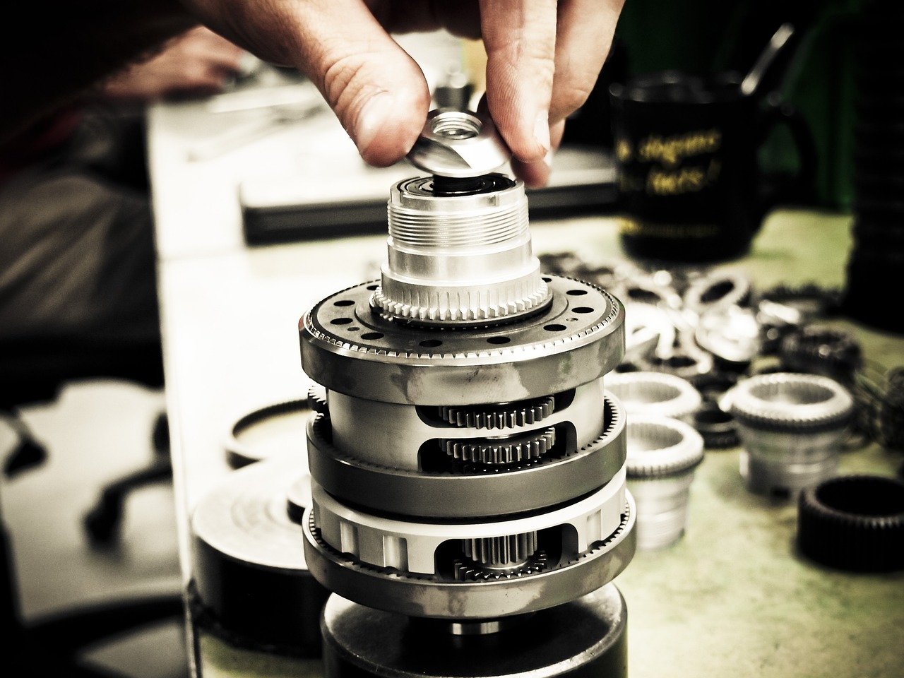 成都抗原购买平台