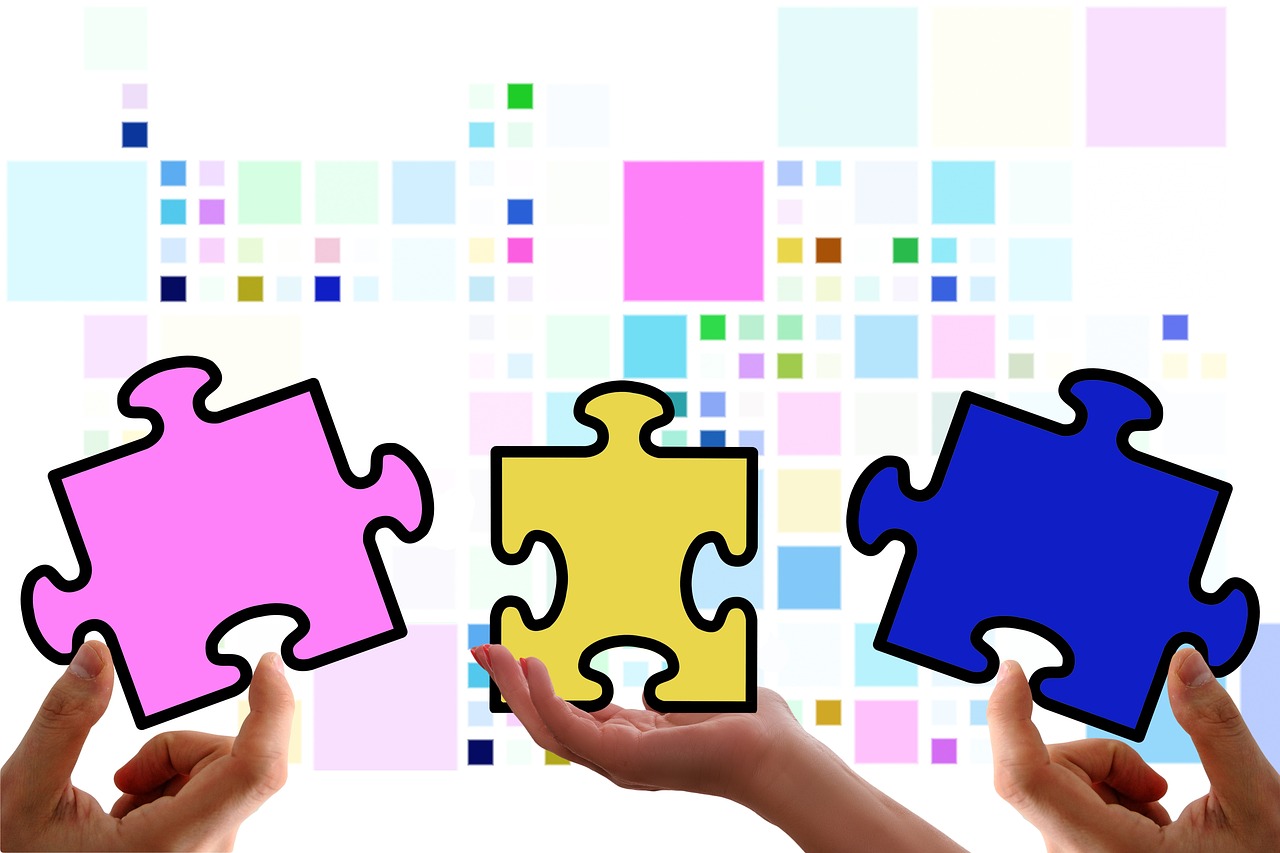 http攻击|一键上网VPN，如何防止黑客攻击