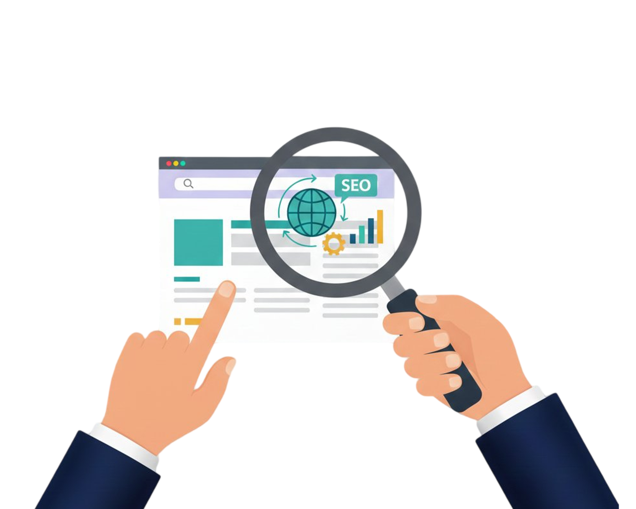 ucloud实名账号：衡阳服装购买平台