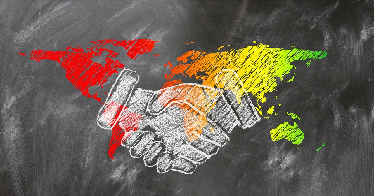 闲鱼实名账号：How to Tell If You're Paying Too Much for Your Data Plan