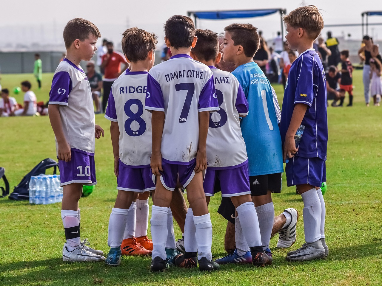 欧盟红万宝路：株洲企业注册代理