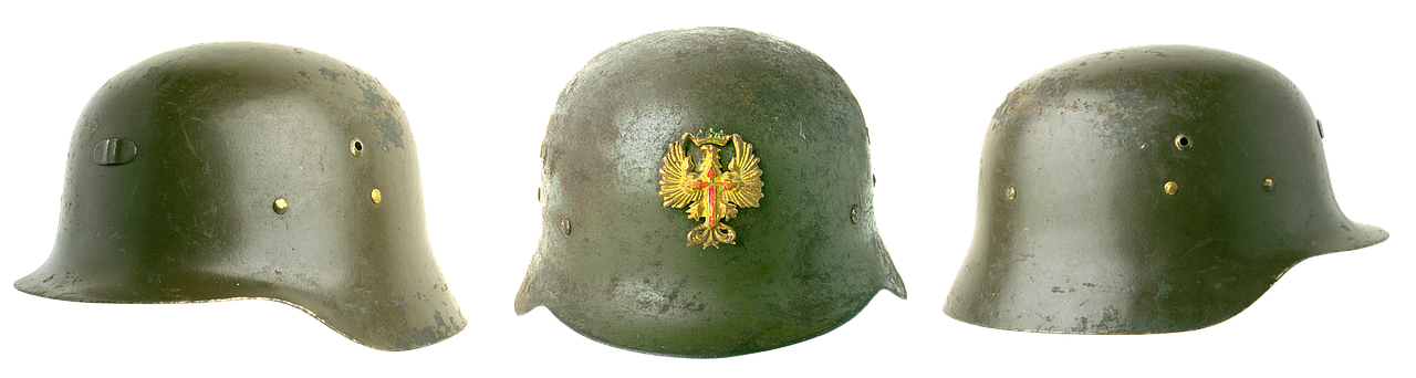 实名手机卡买卖：苏州外资注册代理