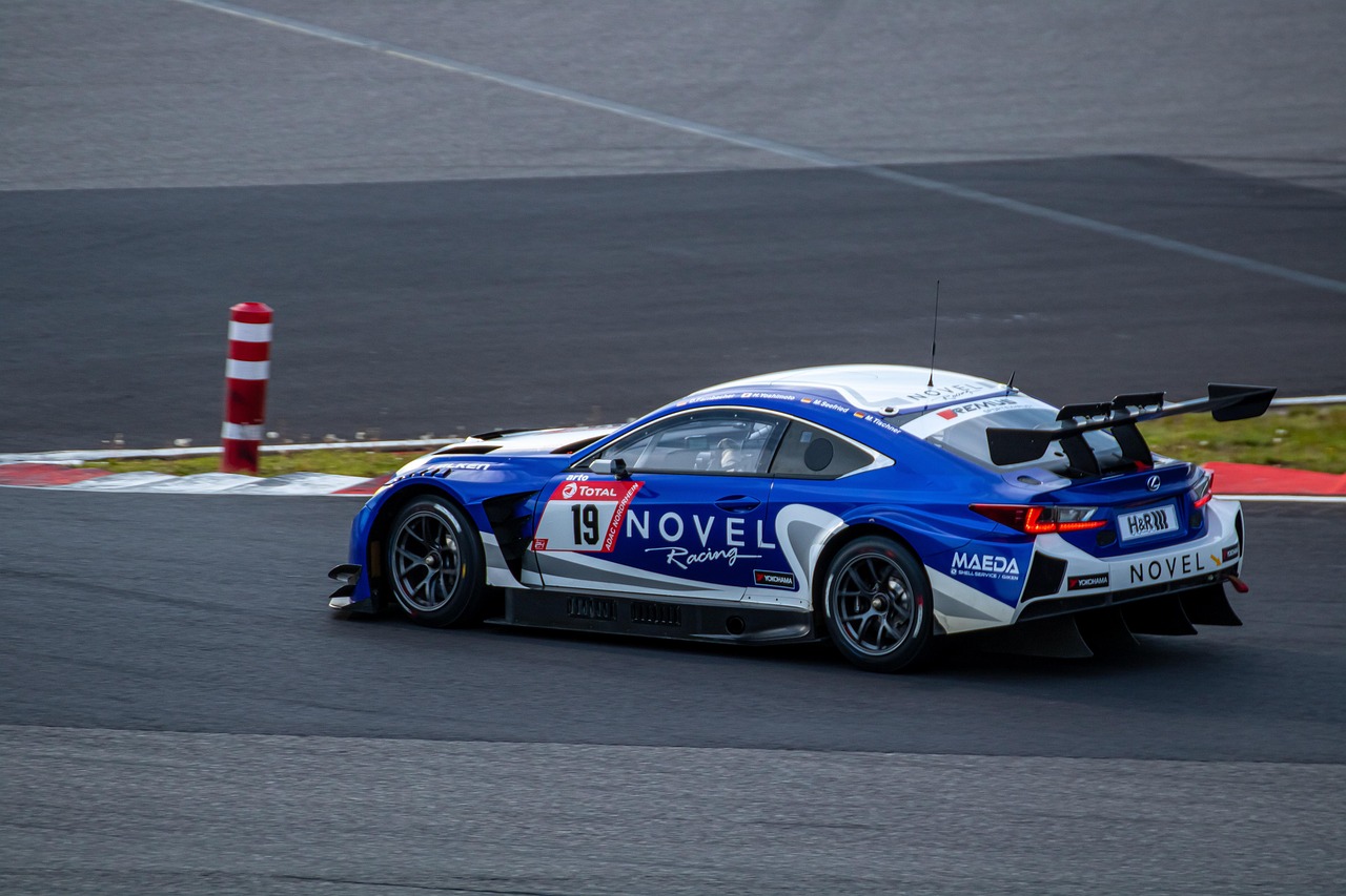 第七史诗国际服：跃游球球英雄账号怎么注册