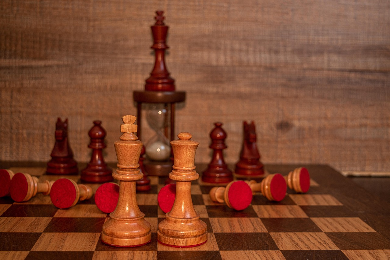 e袋洗app详情下载教程