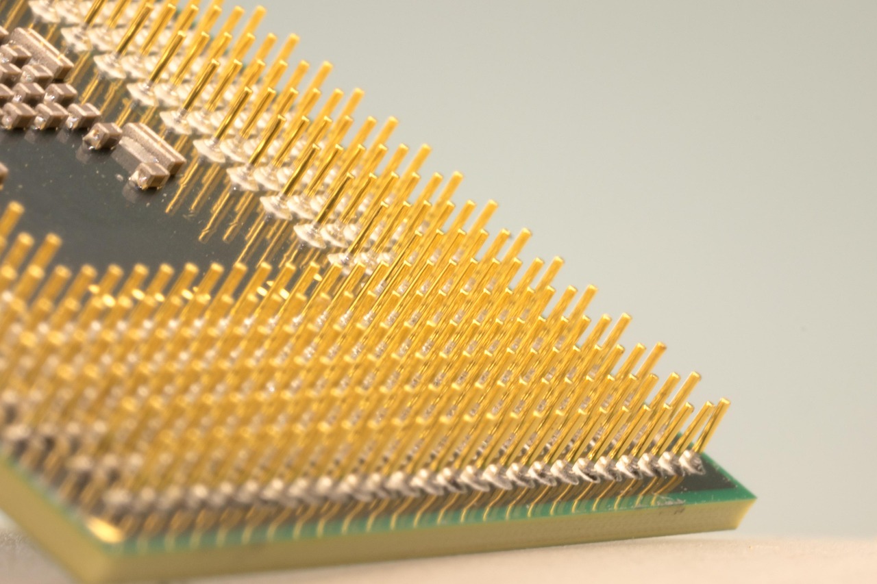 DDOS攻击平台|普通qq购买平台