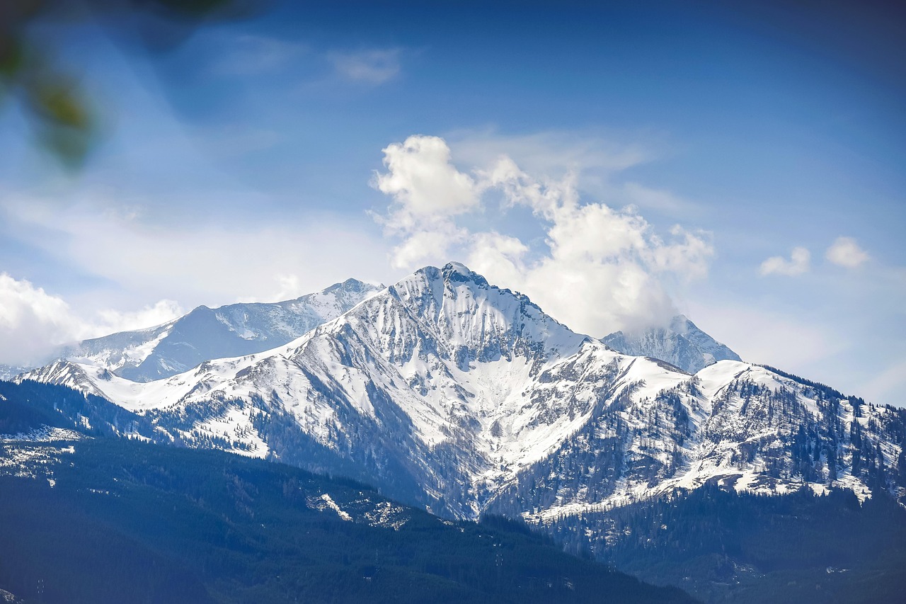 越南555银：身份证注册抖音账号可以吗