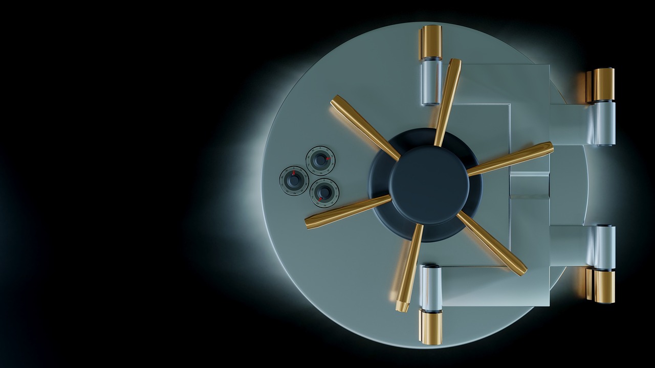 Mond梦都口香糖：代理注册公司盈利情况