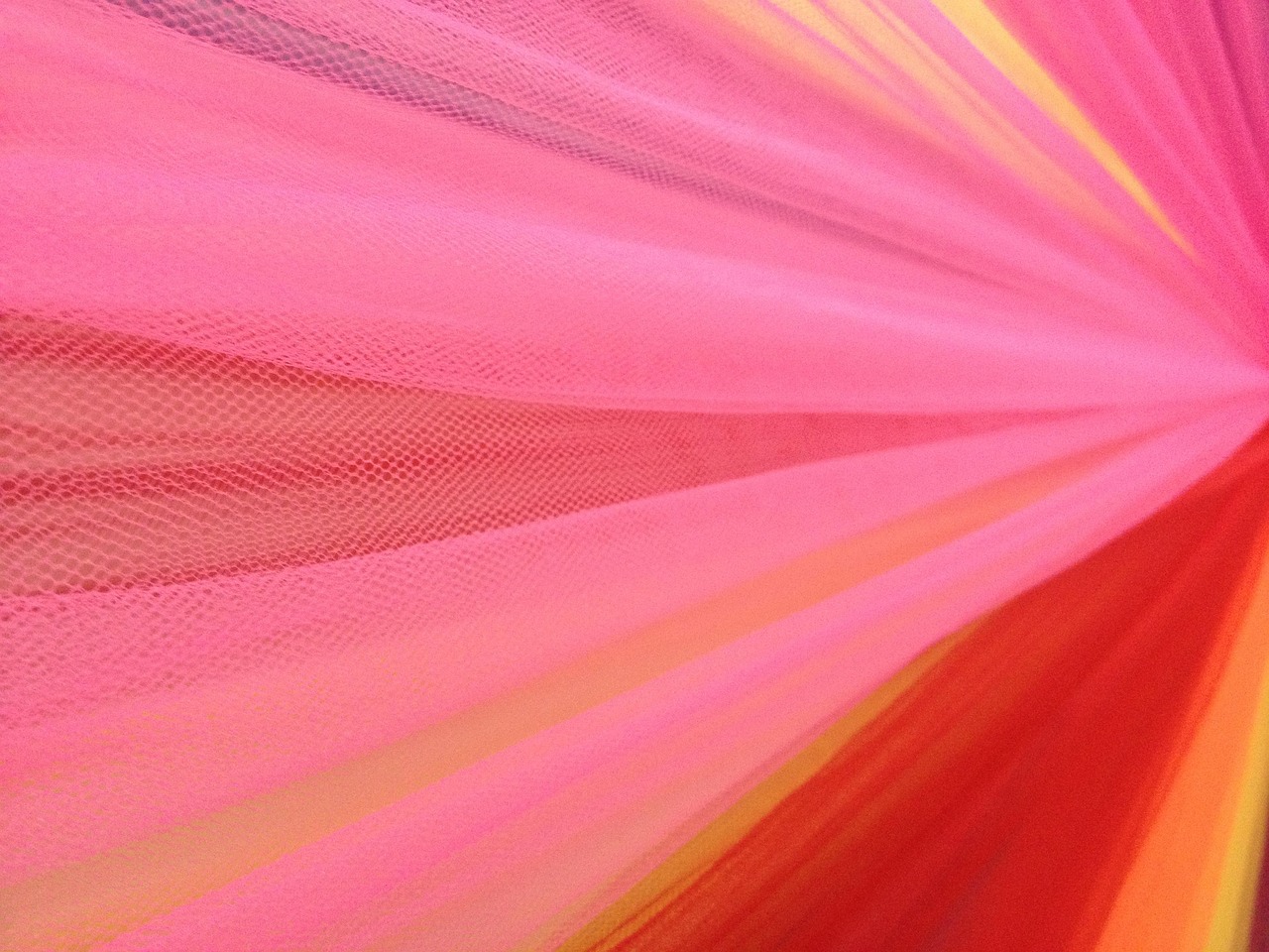 DNF手游韩服：详情下载教程app地图