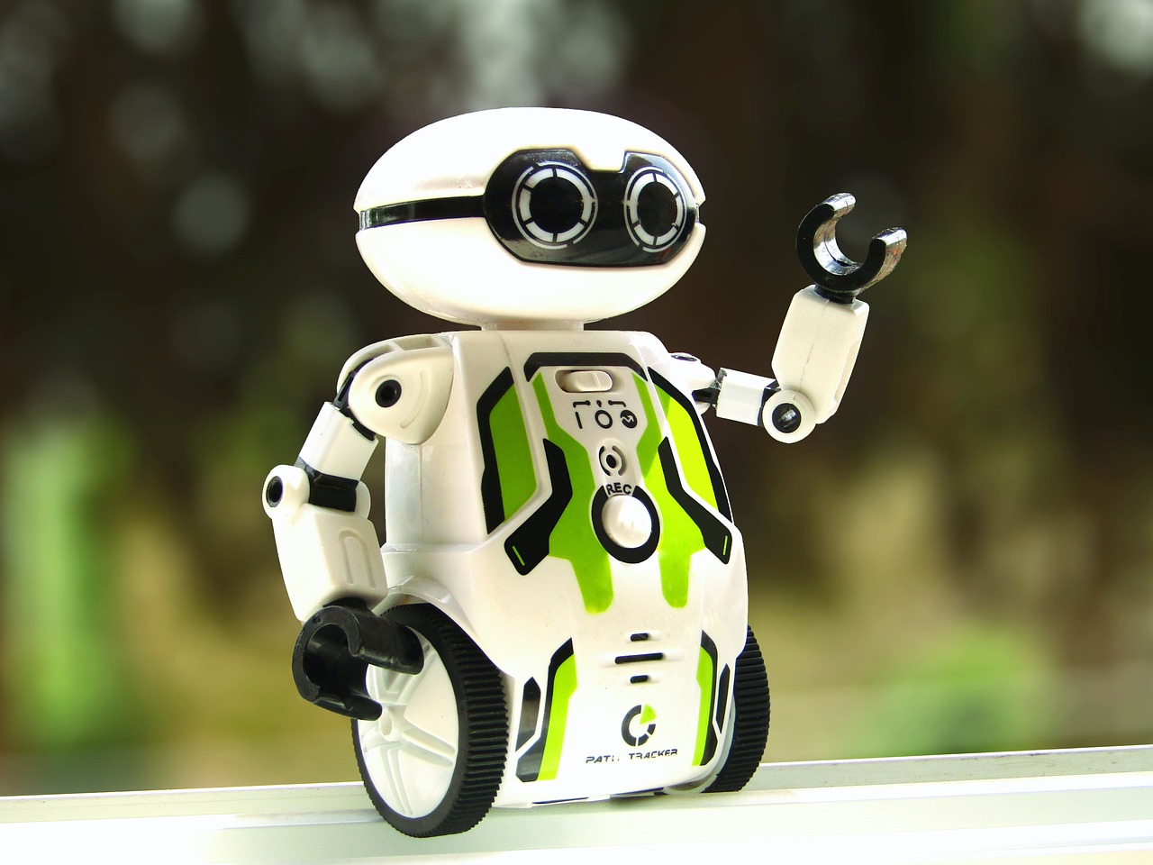 银泰网app详情下载教程