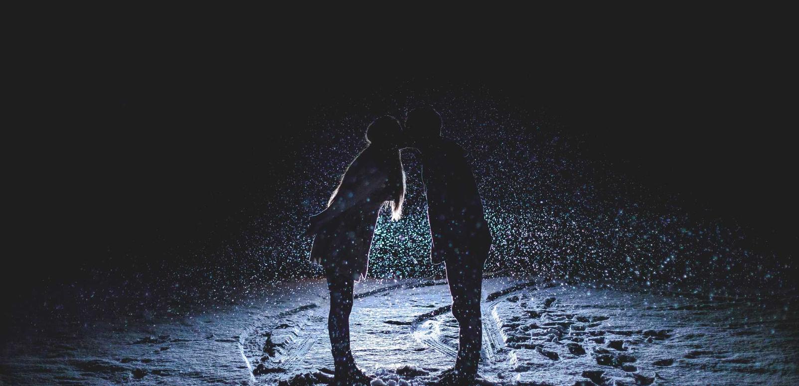 各类app实名实名账号:温江公司注册代理