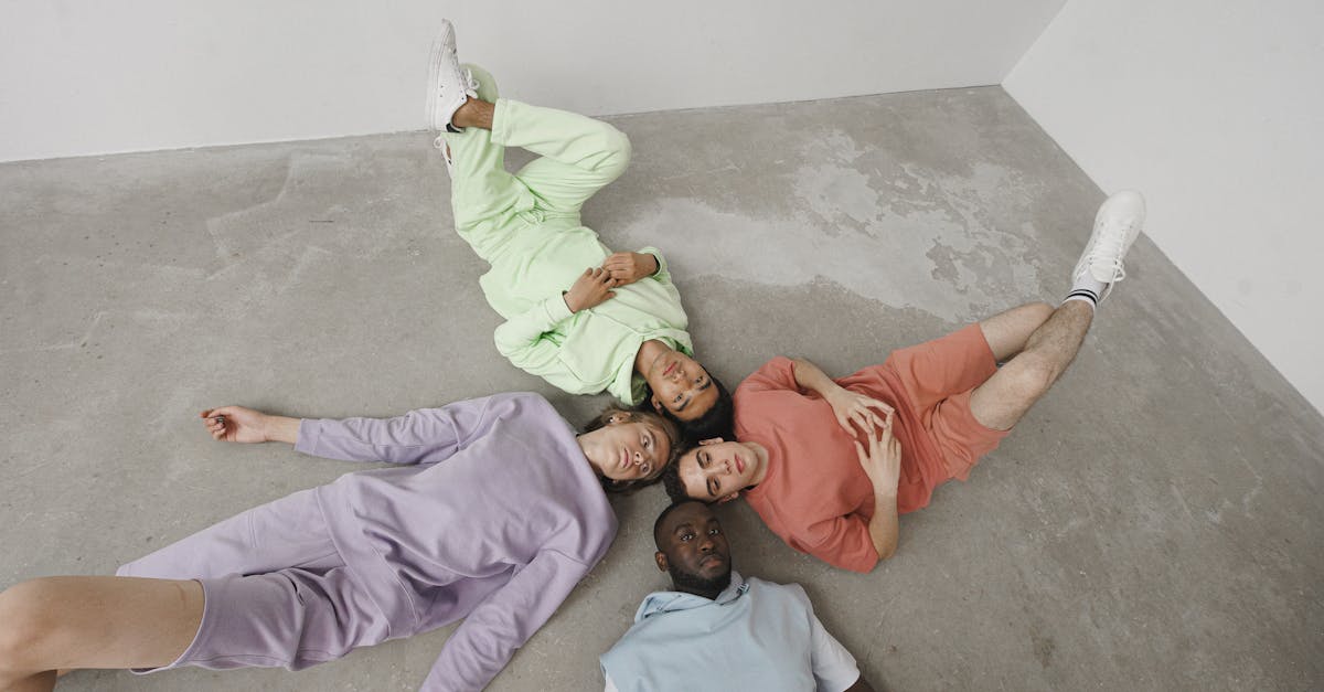 吸烟和压力阈值的关系