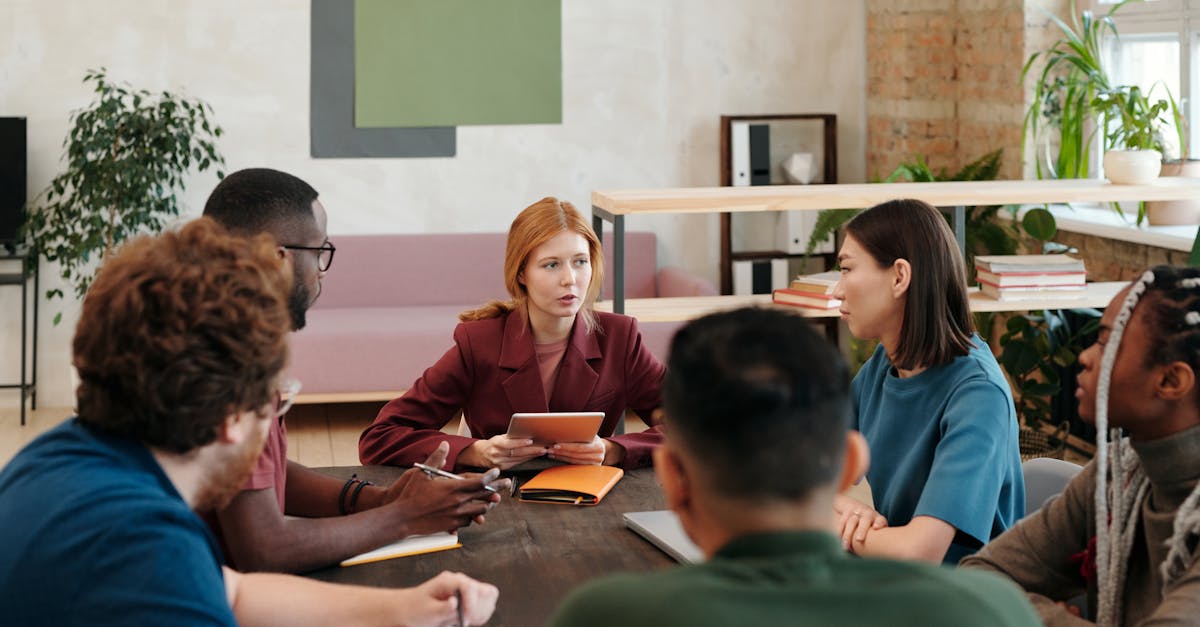 安全地使用在线支付 - 如何保护你的交易