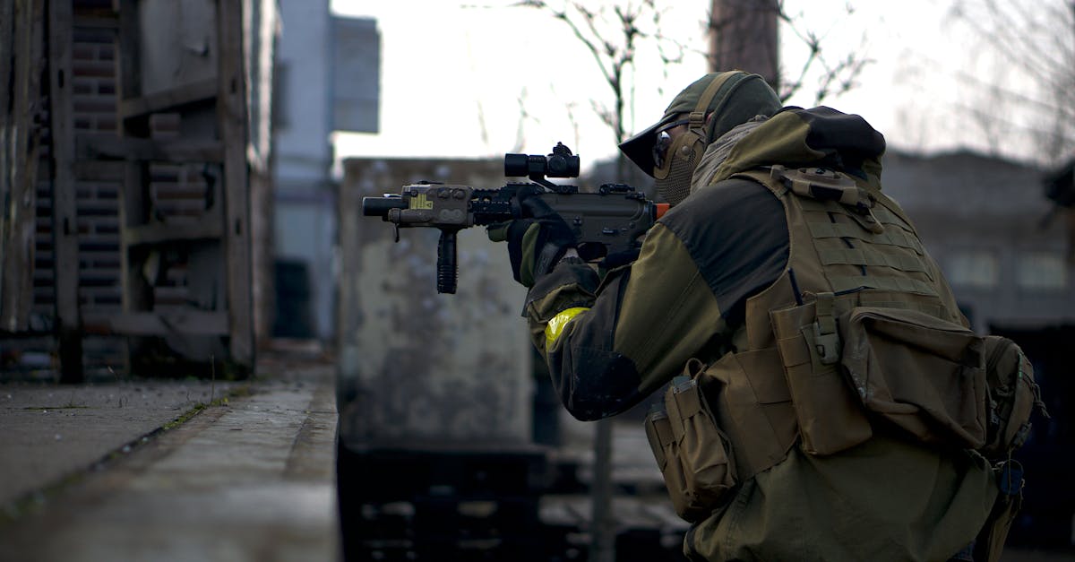 如何检测和防止游戏技术支持