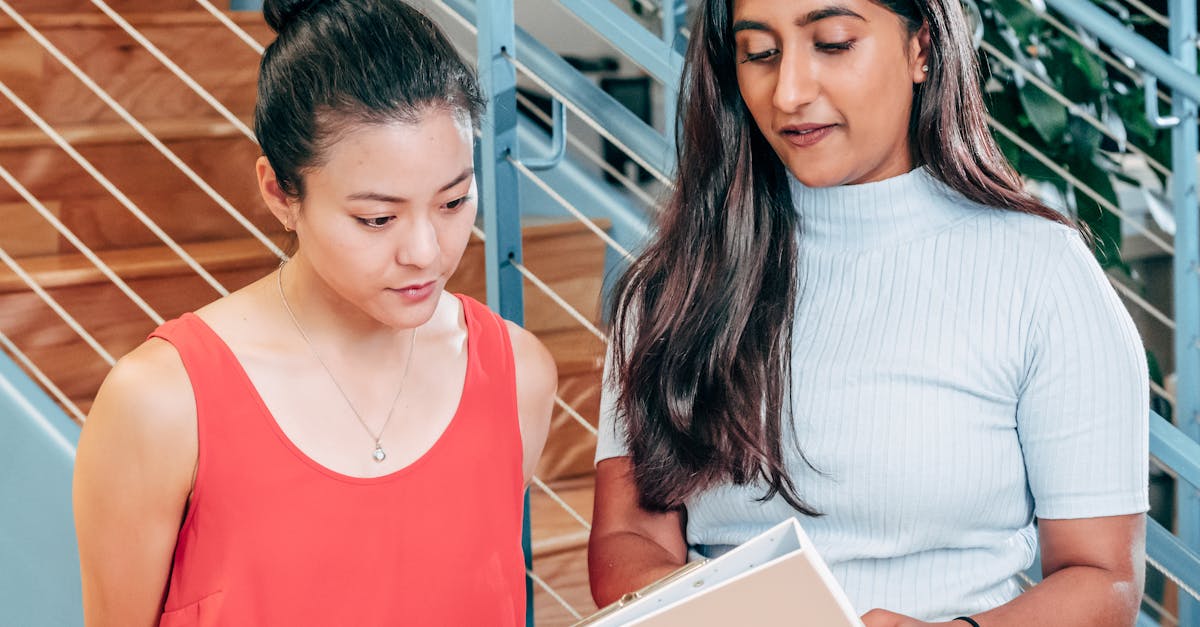 注册代理服务内容