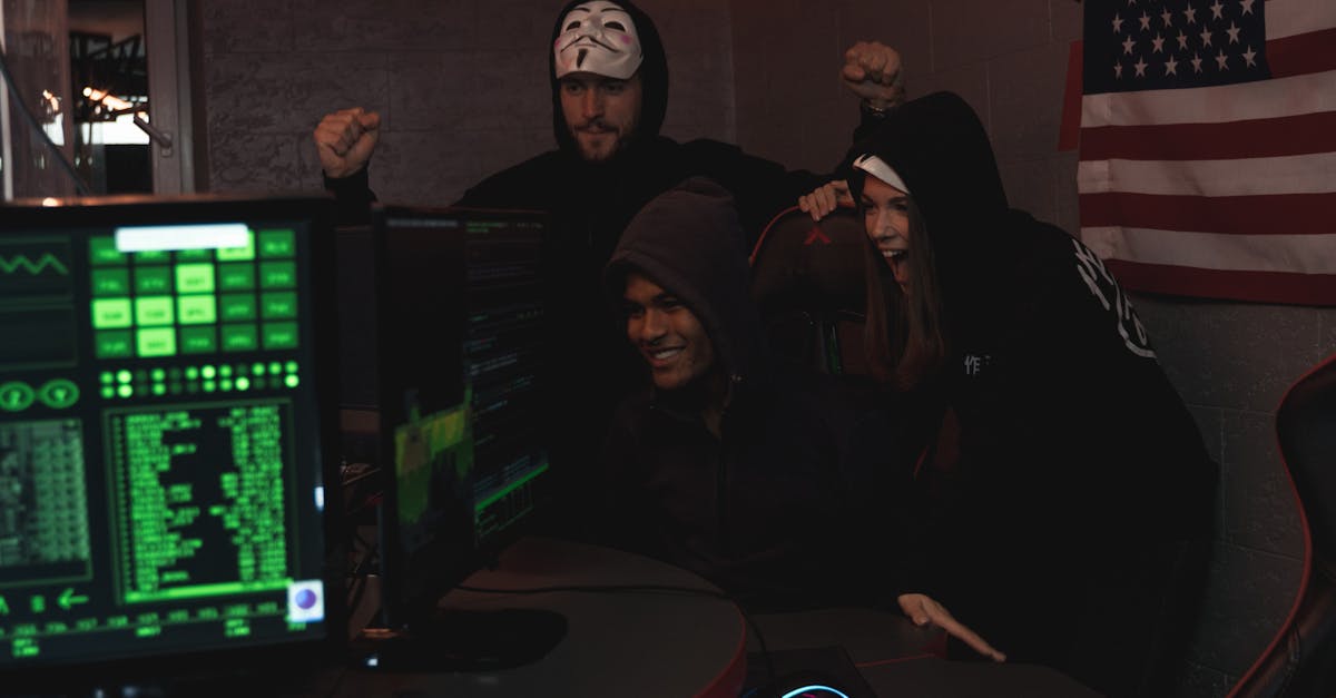 魔界:视频平台怎么代理