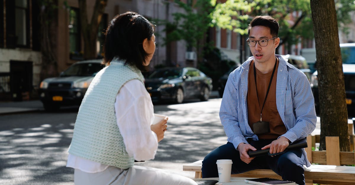 技术支持是否存在其行为对于游戏有积极意义的方面