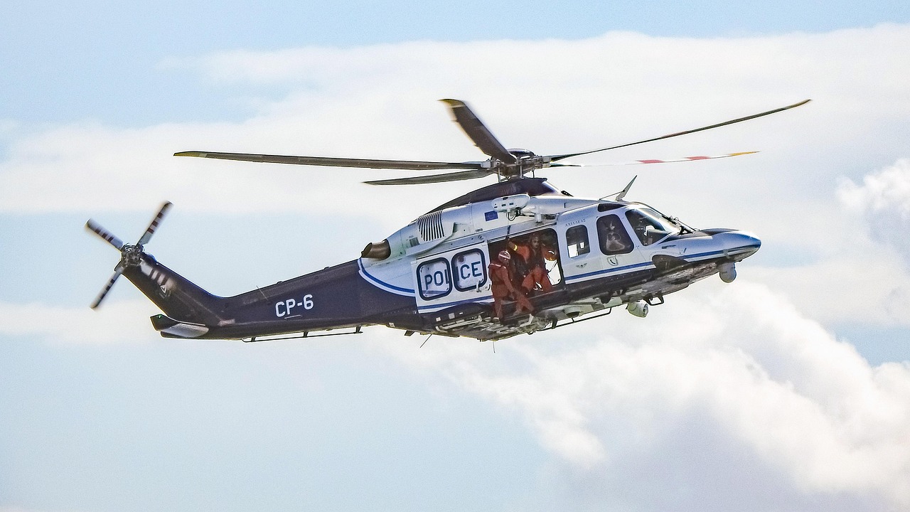 易趣实名账号：京东账号注销多久重新注册