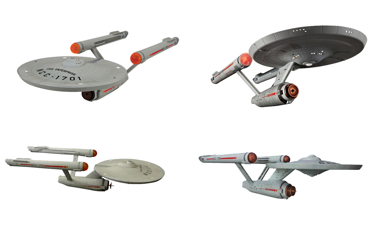 DDOS攻击器|dfyou智能手环app详情下载教程