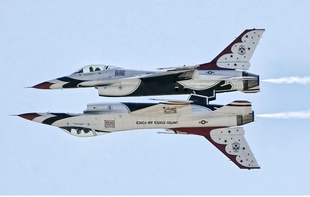 红梅花王:搜好货平台代理