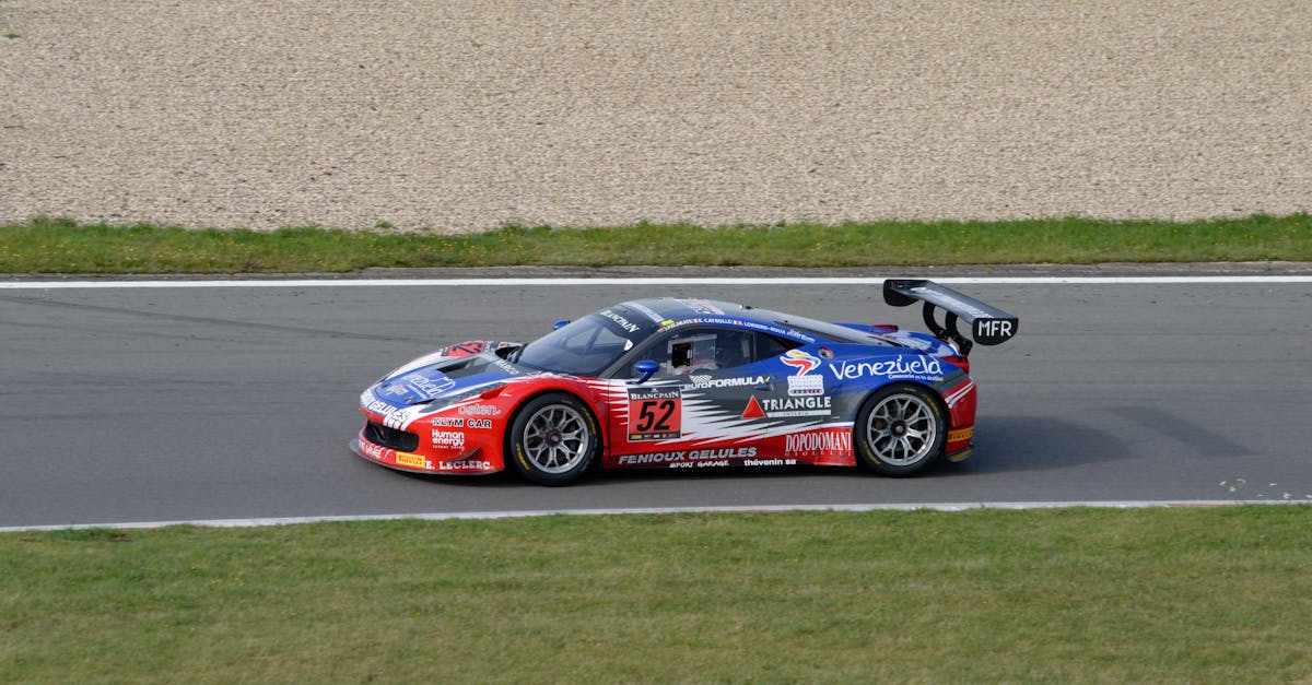 DDOS在线攻击平台|南京劳务公司代理注册