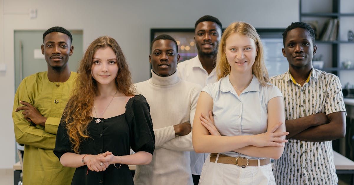 快手实名账号：领薪贷app详情下载教程