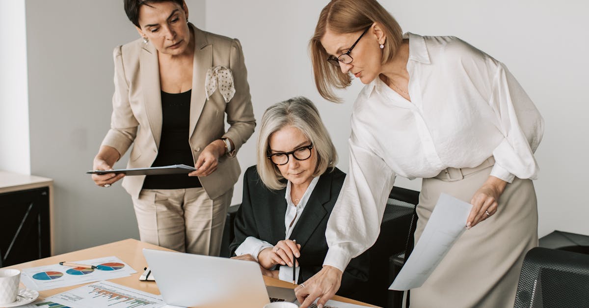 太阳2微博账号购买广场体