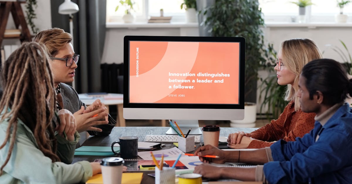 DDOS攻击器|代理什么网络平台