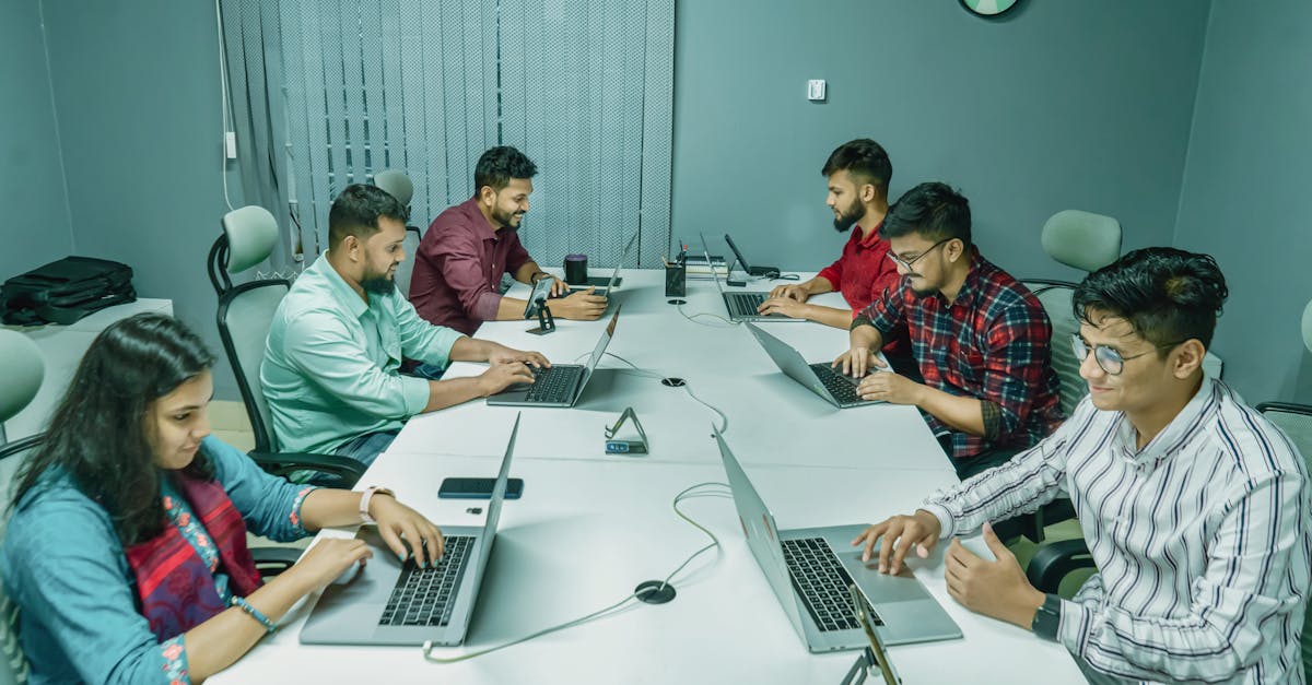 蝙蝠实名账号:网络学习平台代理