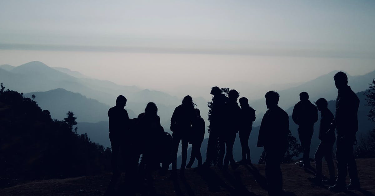 DDOS测试|石景山 工商注册代理