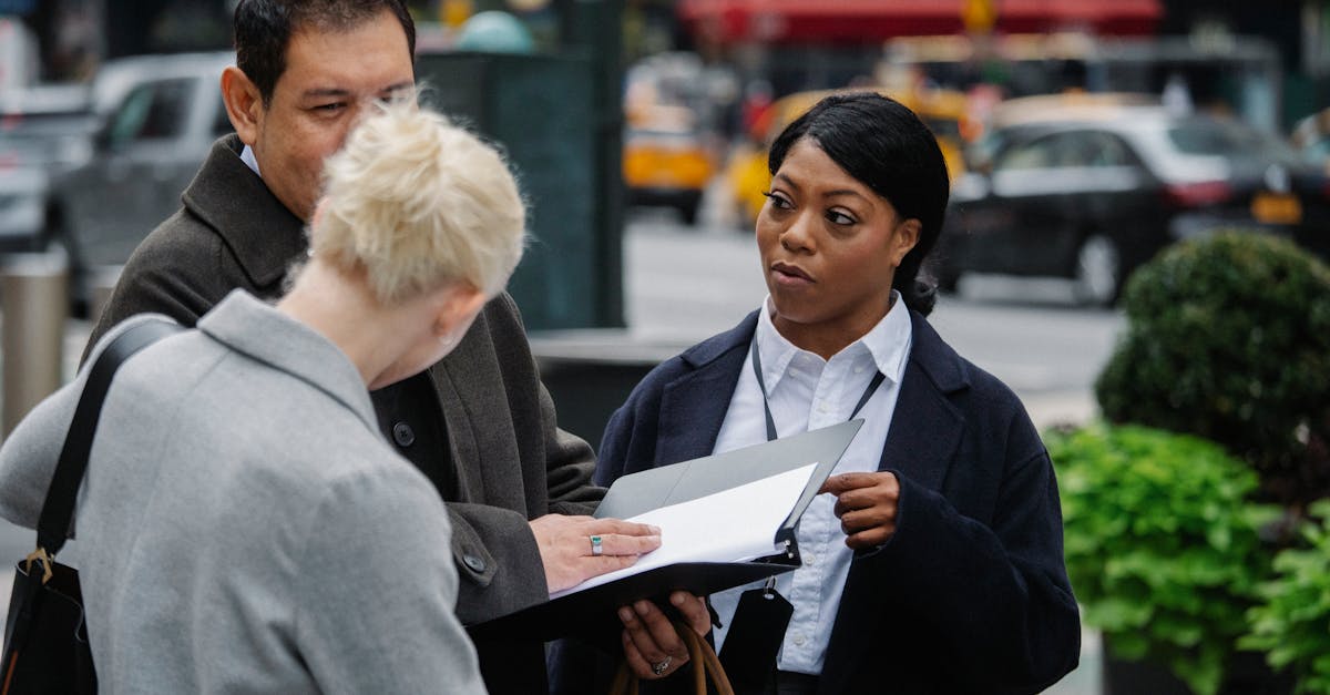 eSIM卡实名账号：多个平台购买基金